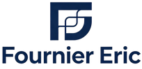 Fournier Eric - Accueil