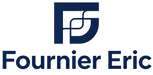 Fournier Eric - Accueil