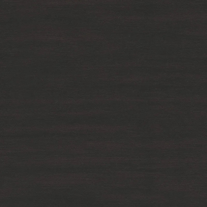 Hall Tree with Storage Bench in Vintage Black - 31.73L x 15.75W x 68.12H - 31.73L x 15.75W x 68.12H