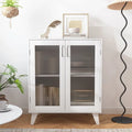Modern Versatile Usage Cabinet