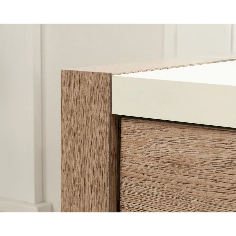 City Ce Lateral File Bo