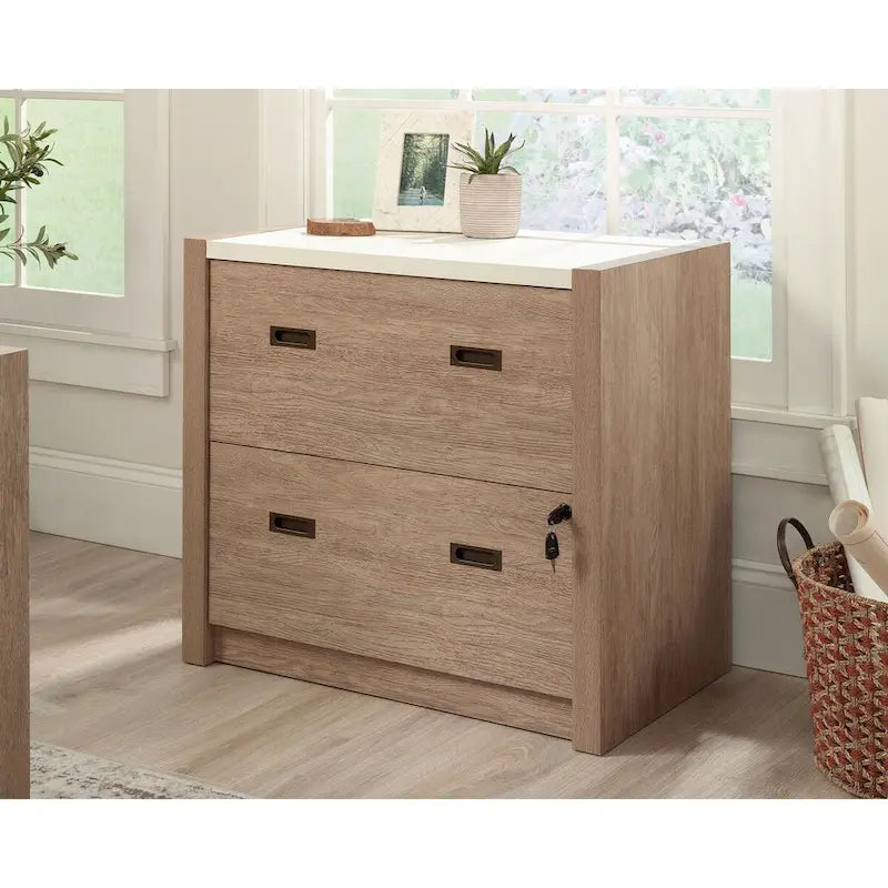 City Ce Lateral File Bo