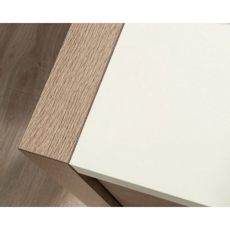 City Ce Lateral File Bo