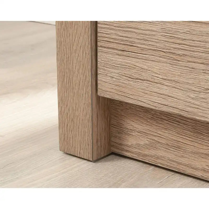 City Ce Lateral File Bo