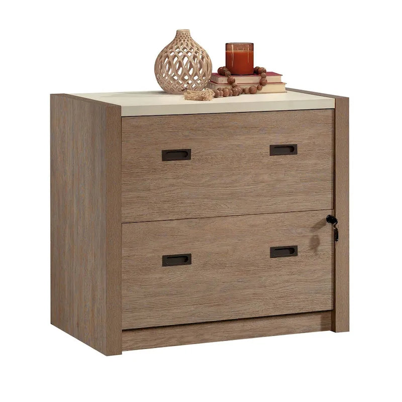 City Ce Lateral File Bo