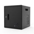 Modular Charging Cabinet - N/A