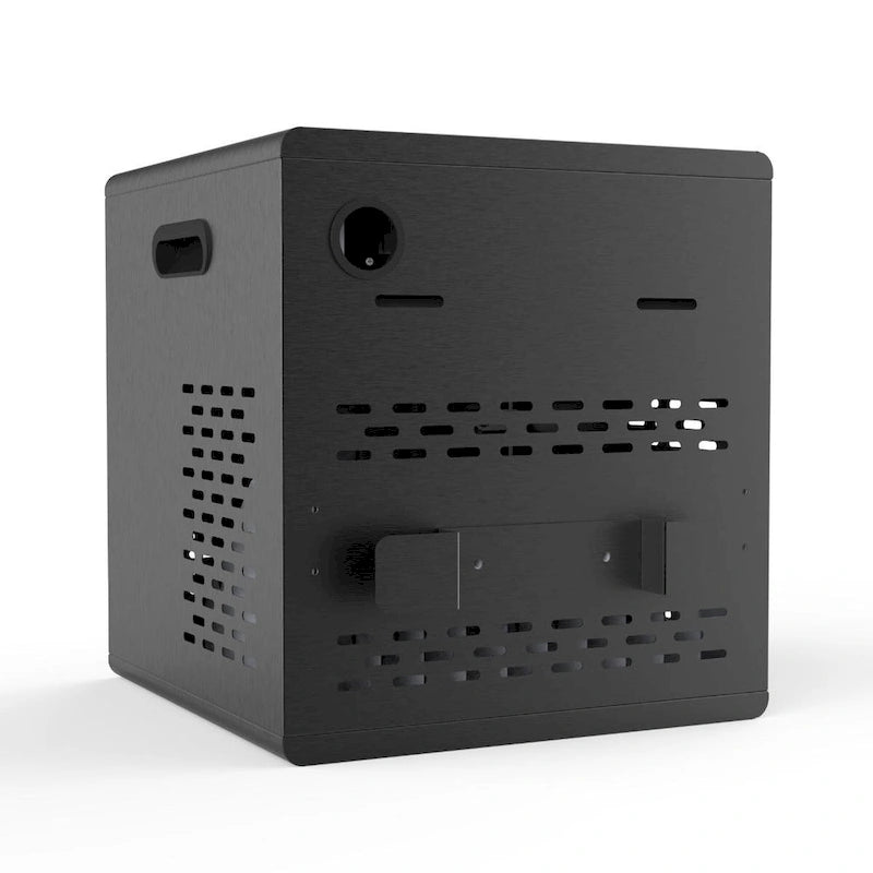 Modular Charging Cabinet - N/A
