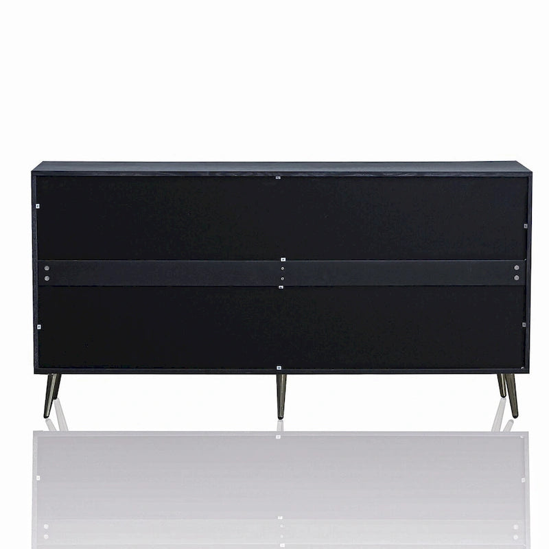 Modern Storage Cabinet,for Living Room,Entryway,Hallway