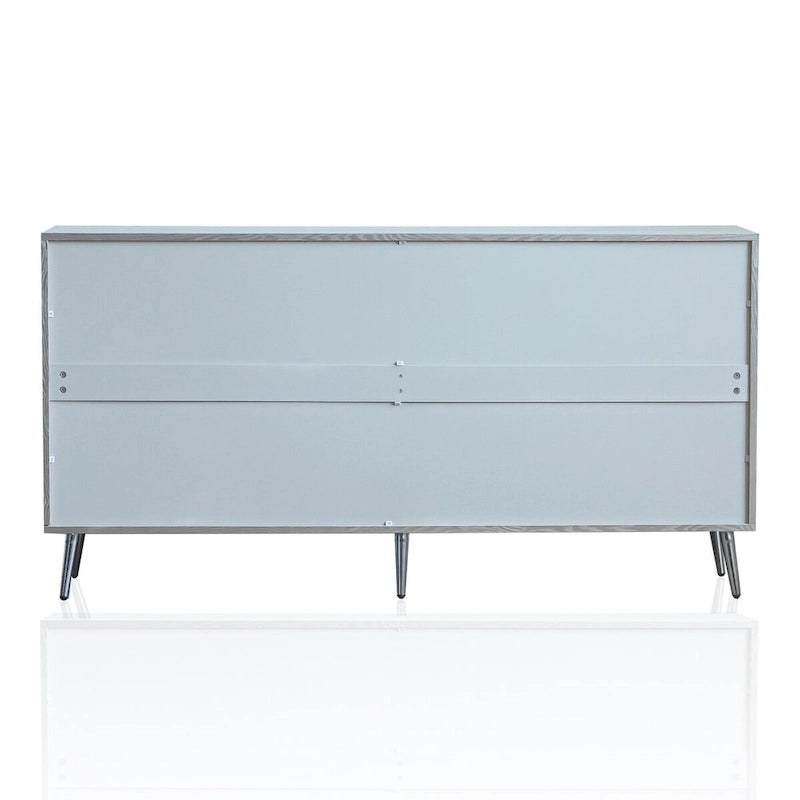 Modern Storage Cabinet,for Living Room,Entryway,Hallway